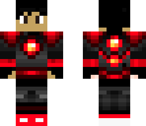 redstone