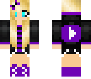 swaggy youtuber