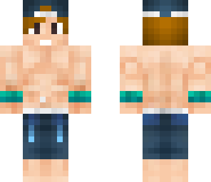 donordude