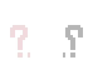 what should i make