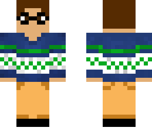 sweater ******o v2 fixed