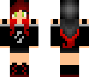 goth