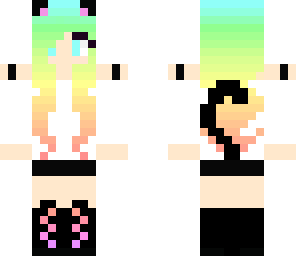 just needed to fix somethings