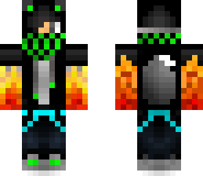 delta bandit