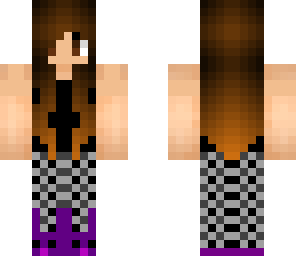 ender pajamas with ender eye headphones