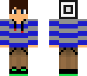 10 likes plz