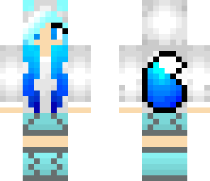 taffy 2