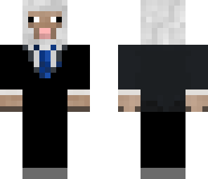 ola k ase sheep