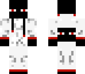 hoodie endermen