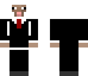 llphoenixgamerllskin