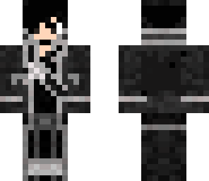 kirito