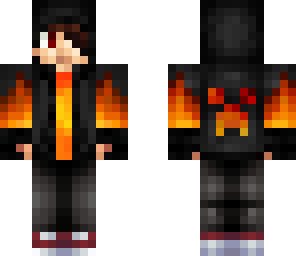 heatman1
