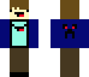 derpman