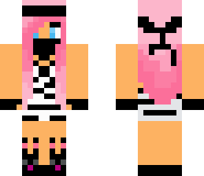 fixed cute ninja