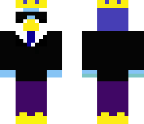 pippylup