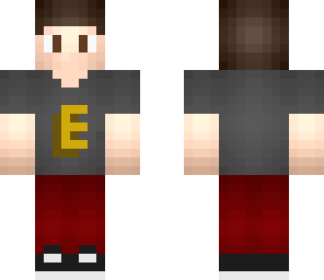 emolox