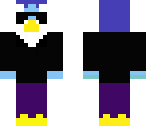 piplup