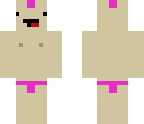 derpy 3