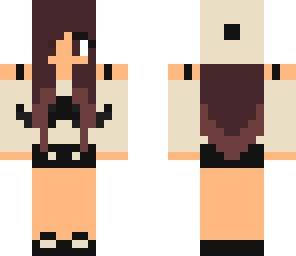 moustache girl fixed