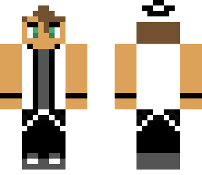 guy edit
