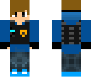 police guy