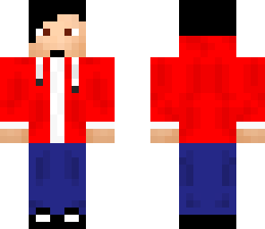 minor changes