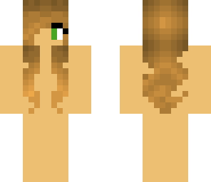 base 2