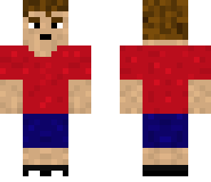 sam