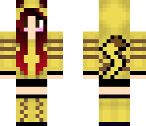 pichu