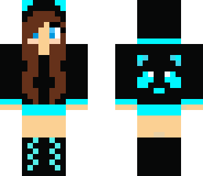 panda_girl