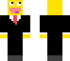 liek a bauss