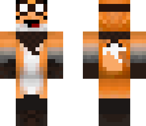 dearpzzyz skyz foxyz