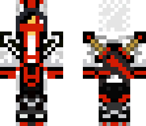 fire assassin