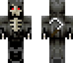 death