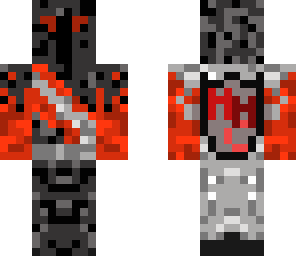 mmc
