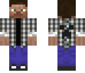 steve