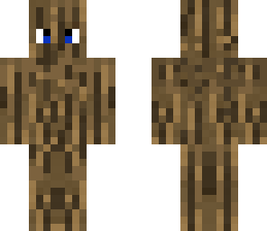 treeportal