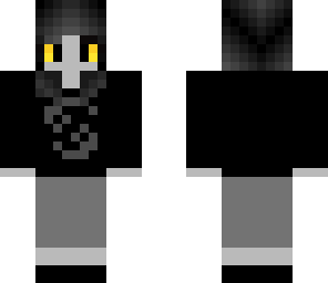 female karkat
