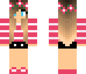 princess elliecat11