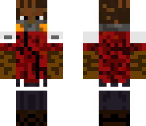 raidioactive dude v3