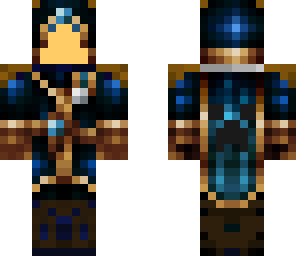 bouncingsorcerer12
