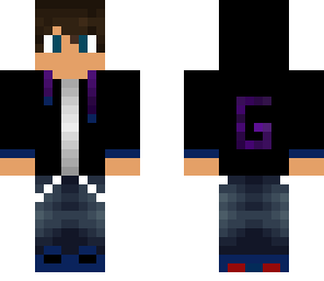 endergerman2