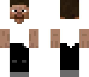 mrperaofficial