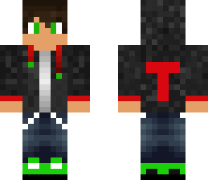 para terraplay