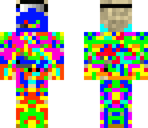 disco