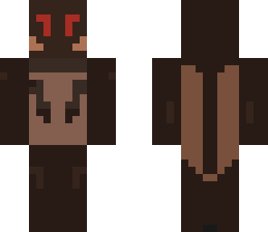 beetle