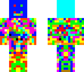 fix disco
