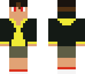 dj