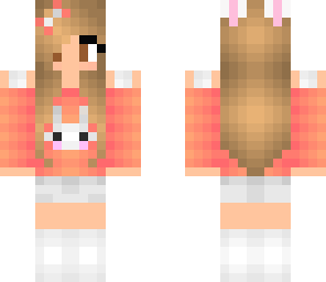 bunny
