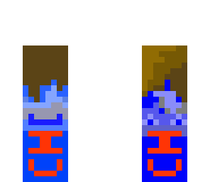 chocolate bar